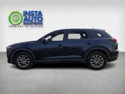 
										2018 Mazda CX-9 GS-L full									
