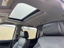 
										2018 GMC Sierra 1500 Denali full									