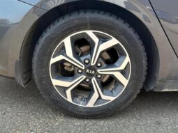 
										2020 Kia Forte EX Plus full									