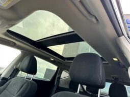 
										2019 Nissan Murano SV full									