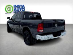 
										2016 RAM 1500 ST full									