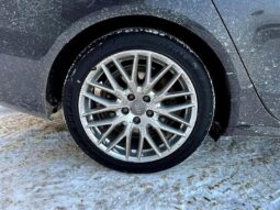 
										2016 Audi A4 2.0T quattro Komfort plus full									