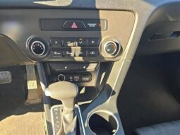 
										2019 Kia Sportage LX full									