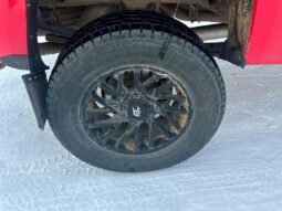 
										2018 Chevrolet Silverado 1500 LT full									