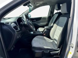 
										2018 Chevrolet Equinox LS full									