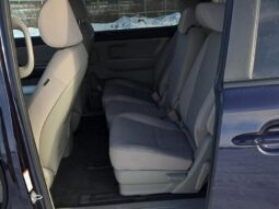 
										2019 Kia Sedona LX full									