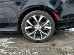 
										2016 Chrysler 200 C full									