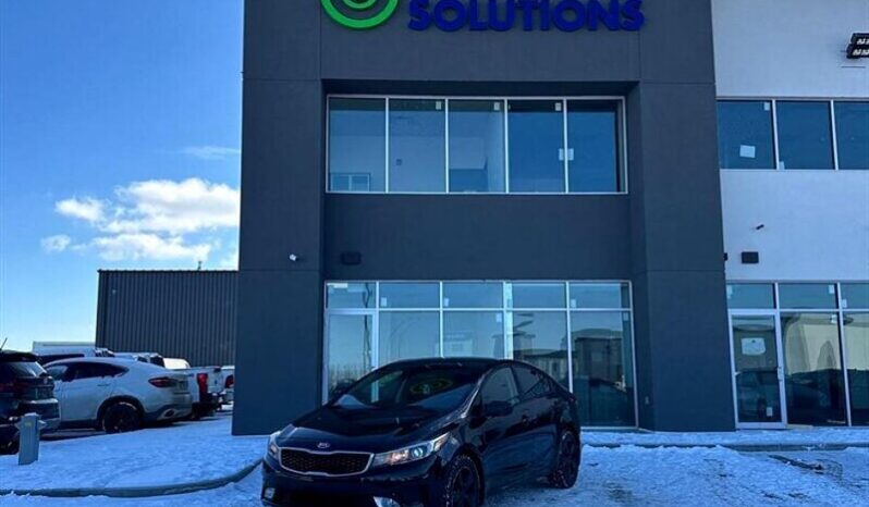 
								2018 Kia Forte S full									