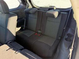 
										2017 Nissan Pathfinder SV full									