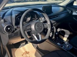
										2020 Mazda CX-3 GS full									