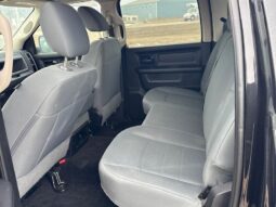 
										2017 RAM 1500 Tradesman full									