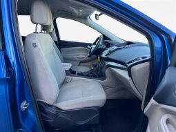 
										2017 Ford Escape SE full									