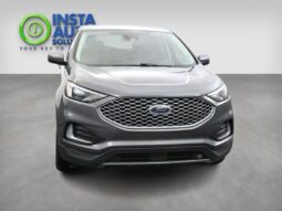 
										2023 Ford Edge SEL Leather Nav full									