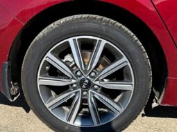 
										2019 Kia Optima LX Plus full									
