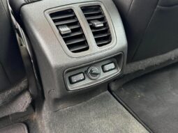 
										2016 Ford Taurus Limited full									