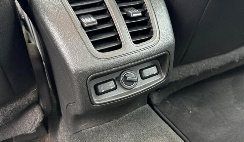 
								2016 Ford Taurus Limited full									