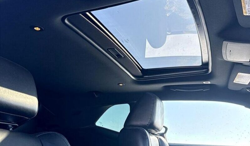 
								2019 Dodge Challenger SXT full									