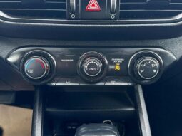 
										2019 Kia Forte LX full									