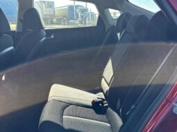 
										2019 Kia Optima LX Plus full									