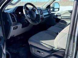 
										2020 Ford F-350 Super Duty XLT full									