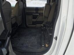 
										2020 Ford F-150 XLT 4×4 full									