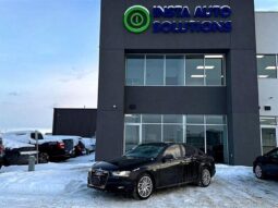 
										2016 Audi A4 2.0T quattro Komfort plus full									