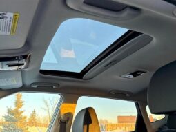 
										2024 Kia Seltos EX full									