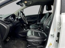
										2018 Buick Encore Essence full									