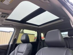 
										2023 Nissan Rogue SL full									
