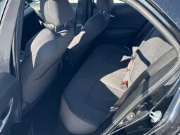 
										2020 Toyota Corolla Hatchback SE full									