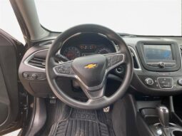 
										2016 Chevrolet Malibu LS full									