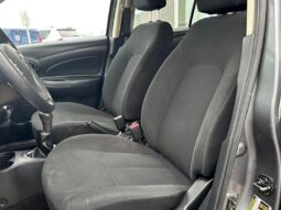 
										2019 Nissan Micra S full									