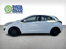 
										2017 Hyundai Elantra L full									