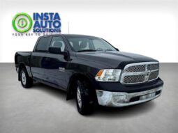 
										2016 RAM 1500 ST full									