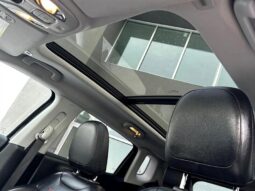 
										2018 Jeep Compass Trailhawk full									