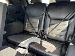 
										2016 Kia Sorento SX Limited V6 full									