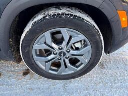 
										2024 Kia Seltos EX full									