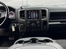 
										2020 RAM 1500 Classic Express full									