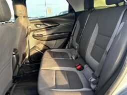 
										2021 Chevrolet Trailblazer LS full									