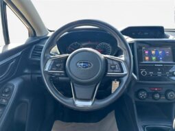 
										2018 Subaru Impreza Convenience full									