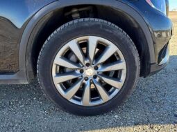 
										2016 Mercedes-Benz GLC GLC 300 4MATIC full									