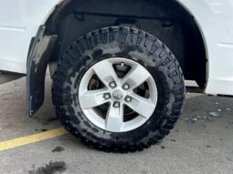 
										2017 RAM 1500 ST full									