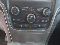 
										2018 Jeep Grand Cherokee Laredo 4WD full									