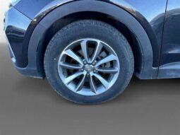 
										2018 Hyundai Santa Fe XL Luxury full									