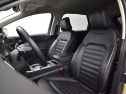 
										2023 Ford Edge SEL Leather Nav full									