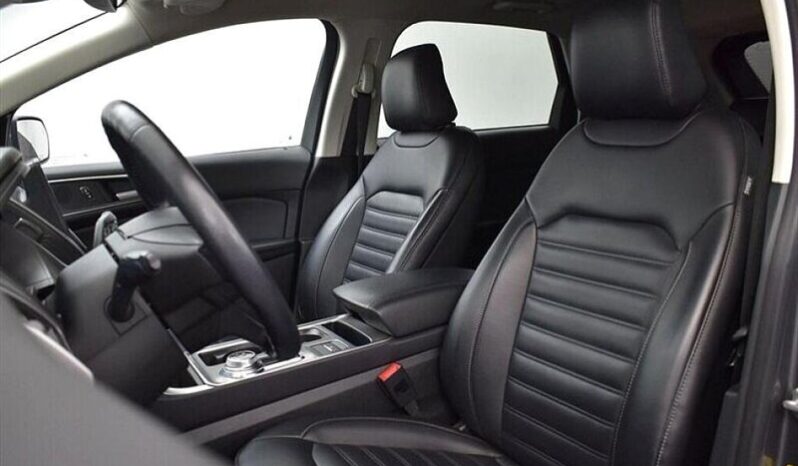 
								2023 Ford Edge SEL Leather Nav full									