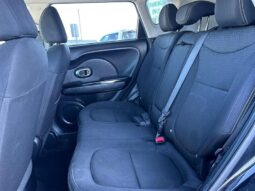 
										2016 Kia Soul EX Plus full									