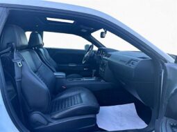 
										2013 Dodge Challenger R/T Classic full									