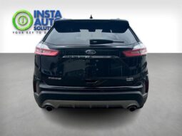 
										2019 Ford Edge SEL full									