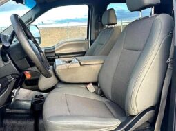 
										2019 Ford F-350 XL full									